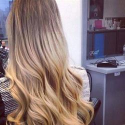 Salon Fryzjerski " Keiaa", Wrocław godziny otwarcia