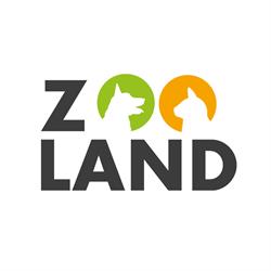 Zooland Sklep Zoologiczny, Dębno godziny otwarcia