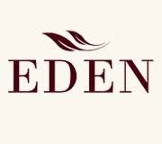 Eden, Kalisz godziny otwarcia