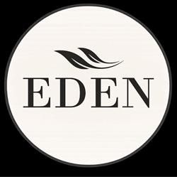 Eden, Kalisz godziny otwarcia