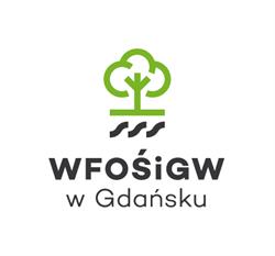 Wojewódzki Fundusz Ochrony Środowiska i Gospodarki Wodnej w Gdańsku, godziny otwarcia
