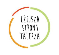 Monika Gętek Centrum Dietetyczne Lżejsza Strona Talerza, Warszawa godziny otwarcia