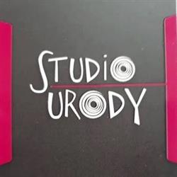 Studio Urody, Pruszków godziny otwarcia