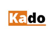 KADO Hurtownia - Kostka Brukowa, Ogrodzenie, Płyty Tarasowe, Grysy, Otoczaki, Kamień Ogrodowy, Stobno godziny otwarcia