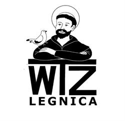 Warsztat Terapii Zajęciowej Caritas Diecezji Legnickiej im. św. Franciszka z Asyżu, Legnica godziny otwarcia