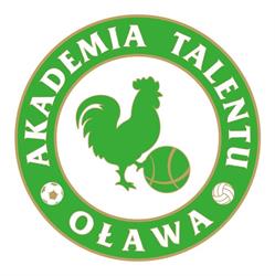 Fundacja Akademia Talentu Oława, godziny otwarcia