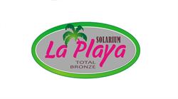 Solarium La Playa, Ciechanów godziny otwarcia