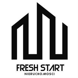 Fresh Start Nieruchomości, Płock godziny otwarcia