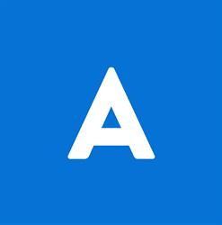 "Advox" S.C. Agencja Marketingowa Marta Wcisłek i Armand Przygodzki, Poznań godziny otwarcia