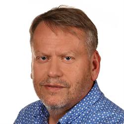 Kancelaria Radcy Prawnego Błażej Winkler, Poznań godziny otwarcia