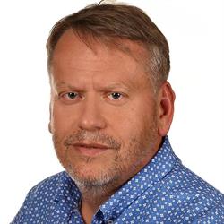 Kancelaria Radcy Prawnego Błażej Winkler, Poznań godziny otwarcia