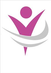 Lady Fitness Center, Jelenia Góra godziny otwarcia