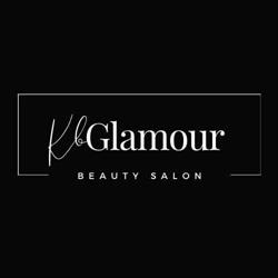 Lafsen Salon Kosmetyczny Glamour Autoryzowany Salon Partnerski, Jawor godziny otwarcia