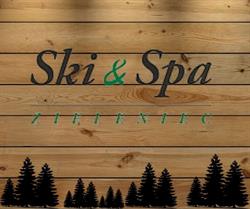 Ski&SPA Zieleniec, Duszniki-Zdrój godziny otwarcia
