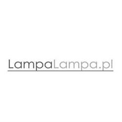 LampaLampa.pl, Wrocław godziny otwarcia