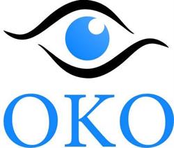 OKO Gabinet badania i korekcji wzroku Ewa Roszko, Ełk godziny otwarcia