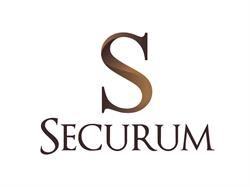 Securum Kancelaria Radców Prawnych Zielińska Zieliński Sp.p., Wrocław godziny otwarcia