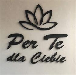 Per Te - Salon Urody dla Ciebie, Pruszków godziny otwarcia