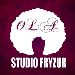 Studio fryzur Ola Pruszków, godziny otwarcia