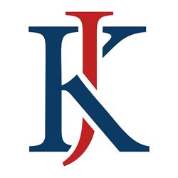 Kancelaria Radcy Prawnego Joanna Kondraciuk, Sokołów Podlaski godziny otwarcia