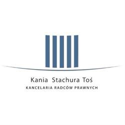 Kania Stachura Bałaziński Toś S.C. Kancelaria Radców Prawnych, Kraków godziny otwarcia