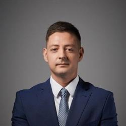 Kancelaria Radcy Prawnego Radosław Wtorek, Tychy godziny otwarcia