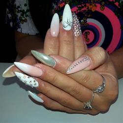 Salon Magnolia Patrycja Brzezińska, Tarnów godziny otwarcia