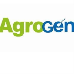 AgroGen, Białe Błota godziny otwarcia
