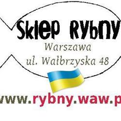 Sklep rybny, Warszawa godziny otwarcia