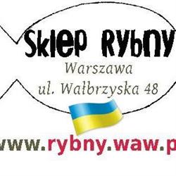 Sklep rybny, Warszawa godziny otwarcia