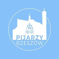 Rzeszów, Parafia pw. św. Józefa Kalasancjusza, godziny otwarcia