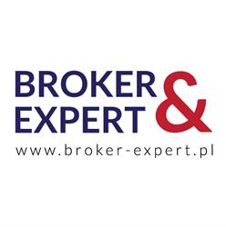 Kancelaria Brokerska i Odszkodowawcza Broker & Expert M. Dec, Białystok godziny otwarcia