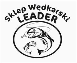 Sklep Wędkarski Leader, Rzeszów godziny otwarcia