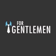 Sklep For Gentlemen, Rzeszów godziny otwarcia