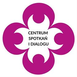 Klaretyńskie Centrum Spotkań i Dialogu Dom Rekolekcyjny, Wołów godziny otwarcia