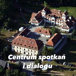 Klaretyńskie Centrum Spotkań i Dialogu Dom Rekolekcyjny, Wołów godziny otwarcia