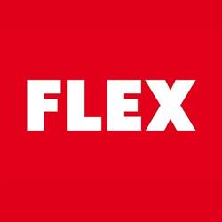 FLEX Polska Sp. z o.o., Strzegom godziny otwarcia