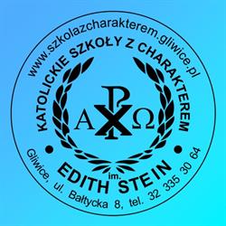 Fundacja Szkoła z charakterem im. E. Stein, Gliwice godziny otwarcia