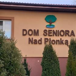 Dom Seniora "nad Płonką", Staroźreby godziny otwarcia