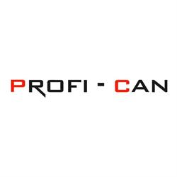 "Profi-Can" Produkcja Domów Drewnianych Jerzy Kuźmiński, Piekary Śląskie godziny otwarcia