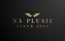 Sklep obuwniczy Na Plusie, Krosno godziny otwarcia