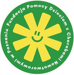 Fundacja Pomocy Dzieciom z Chorobami Nowotworowymi, Poznań godziny otwarcia
