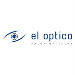 Salon Optyczny "el optico" Łukasz Lech, Dębica godziny otwarcia