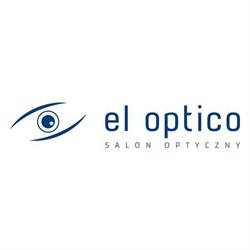 Salon Optyczny "el optico" Łukasz Lech, Dębica godziny otwarcia