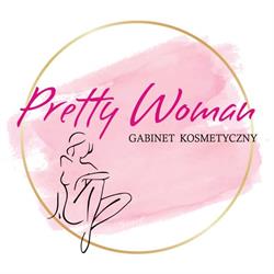 Pretty Woman Gabinet Kosmetyczny Magdalena Książek, Dębica godziny otwarcia