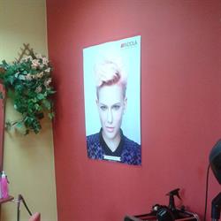 Salon Fryzjerski "Kasia", Dębica godziny otwarcia