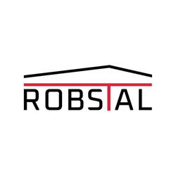 "Robstal" Firma Produkcyjno-Handlowo-Usługowa Robert Kurnik, Krasne-Lasocice godziny otwarcia