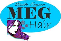 Meg Hair, Krosno godziny otwarcia