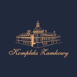 Fundacja Kompleks Zamkowy Tarnowice Stare, Tarnowskie Góry godziny otwarcia