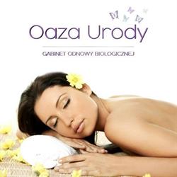 Gabinet Odnowy Biologicznej Oaza Urody, Poznań godziny otwarcia